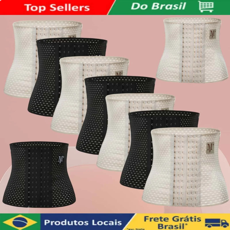 Cinta Shaper Belt